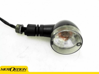 Intermitente delantero derecho DAELIM ROADWIND 125 2004-2008 Recambio Ocasion