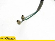 Intermitente delantero derecho DAELIM ROADWIND 125 2004-2008 Recambio Ocasion