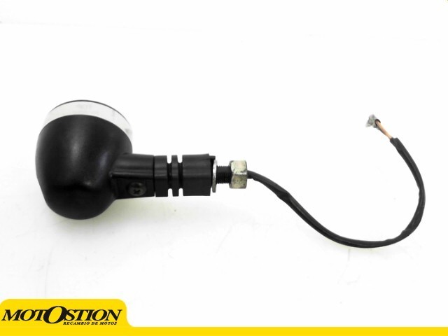 Intermitente delantero izquierdo Daelim Roadwin 125 2004 - 2008