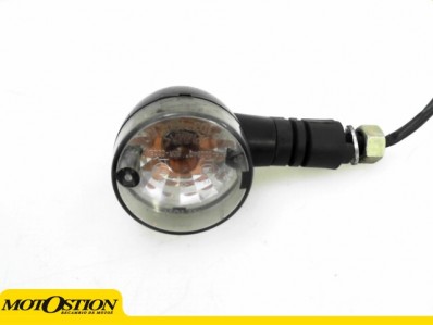 Intermitente delantero izquierdo Daelim Roadwin 125 2004 - 2008