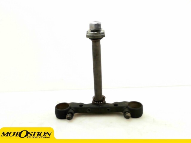 Tija inferior Daelim Roadwin 125 2004 - 2008