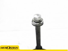 Tija inferior Daelim Roadwin 125 2004 - 2008