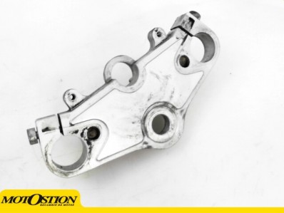 Tija superior DAELIM ROADWIND 125 2004-2008  despiece de moto