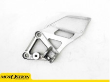 Soporte estribera delantero derecho DAELIM ROADWIN 125R FI 125 2007-2011  moto