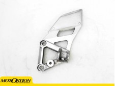 Soporte estribera delantero derecho DAELIM ROADWIN 125R FI 125 2007-2011  moto