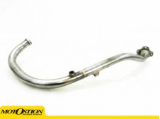 Colectores DAELIM ROADWIN 125R FI 125 2007-2011  moto