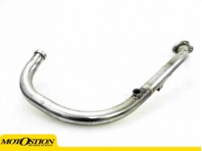 Colectores DAELIM ROADWIN 125R FI 125 2007-2011  moto