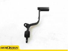Pedal freno trasero Daelim roadwin 125r fi 125 2007-2011