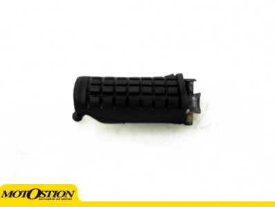 Estribera delantera izquierda Daelim roadwin 125r fi 125 2007-2011