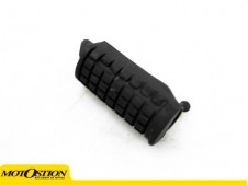 Estribera delantera derecha Daelim roadwin 125r fi 125 2007-2011