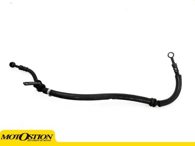 Latiguillo freno trasero DAELIM ROADWIN 125R FI 125 2007-2011  desguace motos