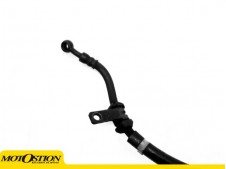 Latiguillo freno trasero DAELIM ROADWIN 125R FI 125 2007-2011  desguace motos