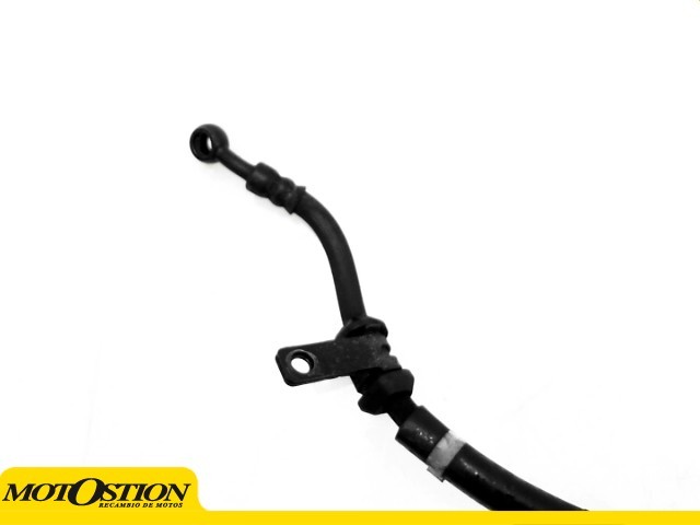 Latiguillo freno trasero DAELIM ROADWIN 125R FI 125 2007-2011  desguace motos