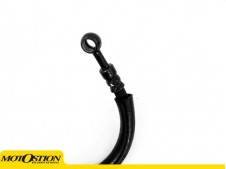 Latiguillo freno trasero DAELIM ROADWIN 125R FI 125 2007-2011  desguace motos