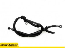 LATIGUILLO FRENO DELANTERO Daelim Roadwin 125 FI 125 2007 - 2011