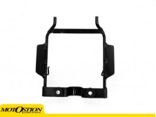 Araña DAELIM ROADWIN 125R FI 125 2007-2011  moto