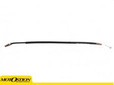 Cable cerradura asiento DAELIM ROADWIN 125R FI 125 2007-2011  recambios para moto
