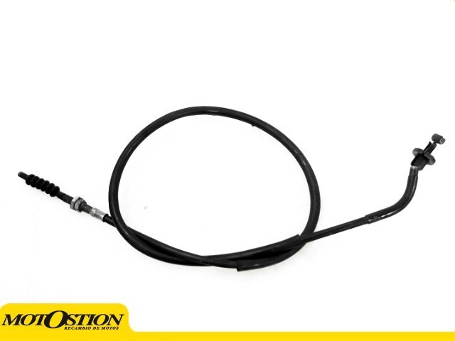 Cable embrague Daelim Roadwin 125 2004 - 2008