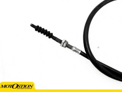 Cable embrague Daelim Roadwin 125 2004 - 2008
