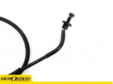 Cable embrague Daelim Roadwin 125 2004 - 2008