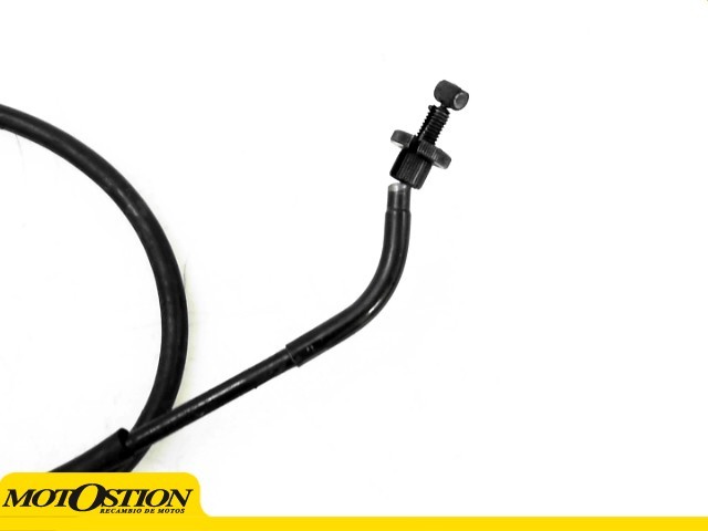 Cable embrague Daelim Roadwin 125 2004 - 2008