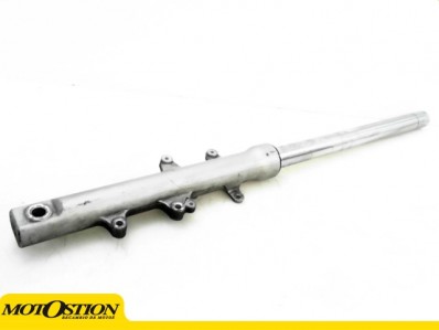 Barra completa izquierda DAELIM ROADWIN 125R FI 125 2007-2011  segunda mano