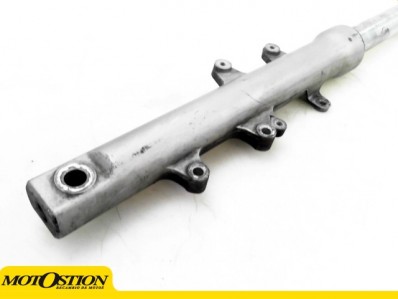 Barra completa izquierda DAELIM ROADWIN 125R FI 125 2007-2011  segunda mano