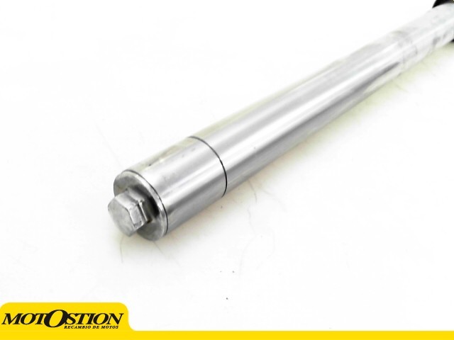 Barra completa izquierda DAELIM ROADWIN 125R FI 125 2007-2011  segunda mano