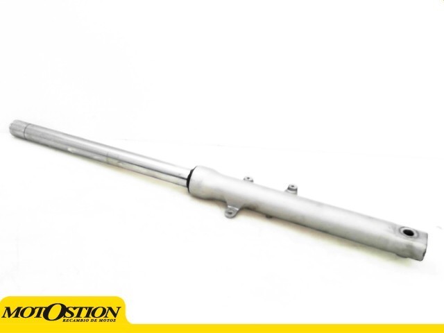 Barra completa derecha DAELIM ROADWIN 125R FI 125 2007-2011  repuestos de motos