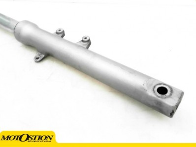 Barra completa derecha DAELIM ROADWIN 125R FI 125 2007-2011  repuestos de motos