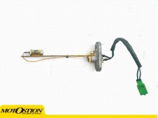 Aforador YAMAHA THUNDERCAT 600 1994-2007  recambio moto