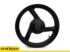 Rueda delantera Daelim Roadwin 125 2004 - 2008