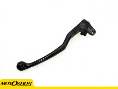 Maneta embrague Yamaha YZF R125 2019 - 2022