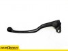 Maneta embrague Yamaha YZF R125 2019 - 2022