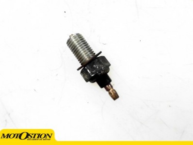 Sensor punto muerto Yamaha YZF-R125 ABS 2014 - 2016