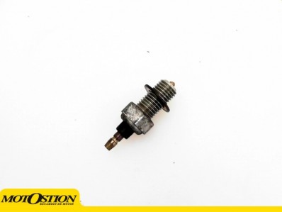 Sensor punto muerto Yamaha YZF-R125 ABS 2014 - 2016