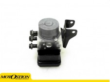 Modulo ABS Kymco Super dink 125 abs 2009-2012