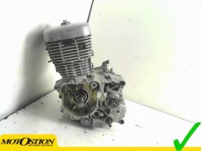 Motor perfecto roadwin 125r fi 125 2007-2011