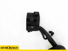 Piña luces izquierda HONDA CBR R 125 2008-2009  motodesguace