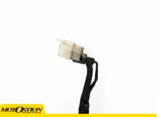 Piña luces izquierda HONDA CBR R 125 2008-2009  motodesguace
