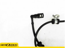 Manguito de inyección Honda Cbr r 125 2008-2009