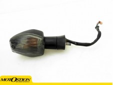 Intermitente trasero izquierdo HONDA CBR R 125 2008-2009 Recambio Ocasion