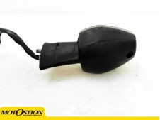 Intermitente trasero derecho HONDA CBR R 125 2008-2009  segunda mano