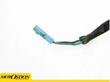 Intermitente trasero derecho HONDA CBR R 125 2008-2009  segunda mano
