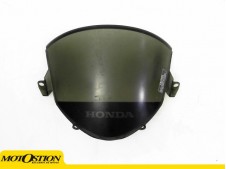 Cupula HONDA CBR R 125 2008-2009  despiece de moto
