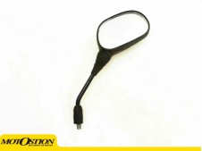 Retrovisor derecho HONDA CBR R 125 2008-2009  segunda mano