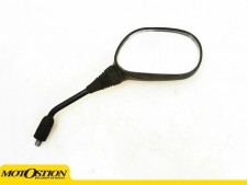Retrovisor derecho HONDA CBR R 125 2008-2009  segunda mano