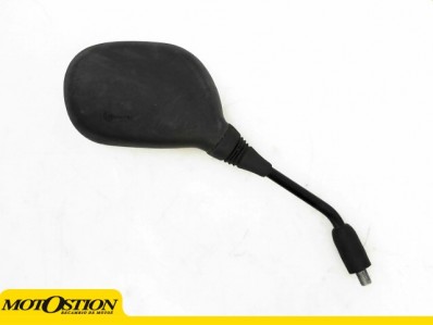 Retrovisor derecho HONDA CBR R 125 2008-2009  segunda mano