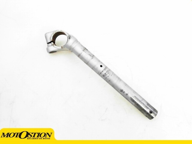 Semimanillar derecho HONDA CBR R 125 2008-2009  repuestos de motos