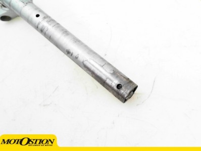 Semimanillar derecho HONDA CBR R 125 2008-2009  repuestos de motos
